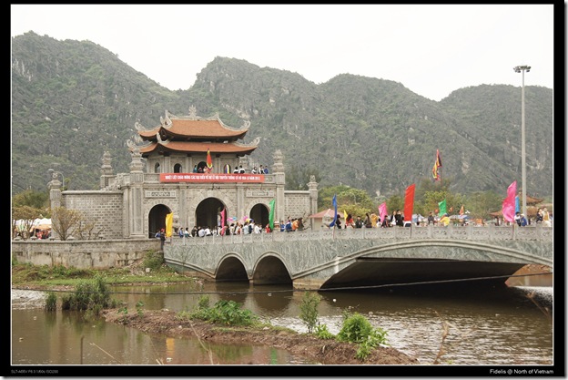 hanoi217 hanoi217