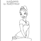 Dibujos princesa y el sapo (119).jpg