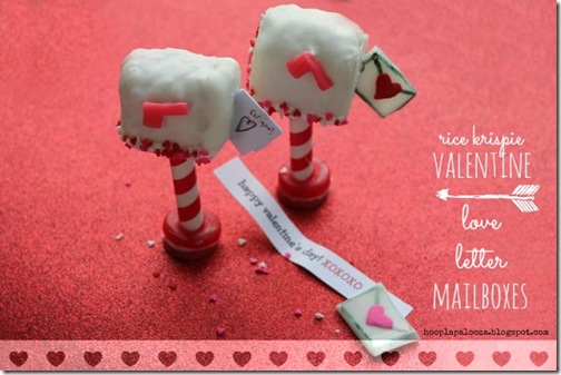 1a-valentine-rice-krispie-mailboxes-title-hooplapalooza