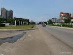 Libreville