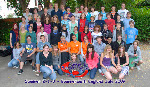 05/07/2009 - 16/07/2009 group