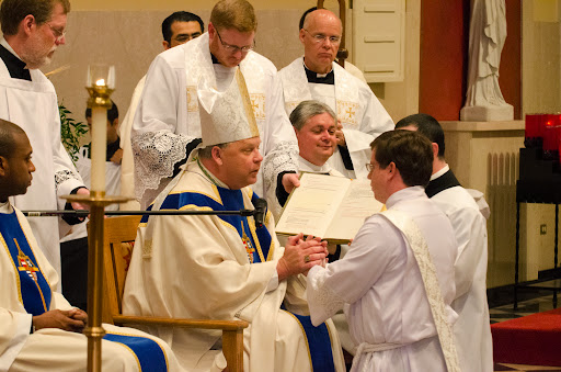 Fr. Christopher Manning Ordination-182 Fr. Christopher Manning Ordination-182