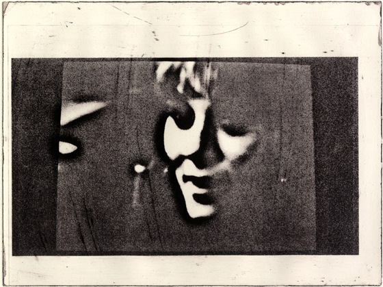 [Photo%2520Etch%25204005%255B2%255D.jpg]