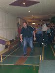 Kegeln2007-12.jpg Kegeln2007-12.jpg