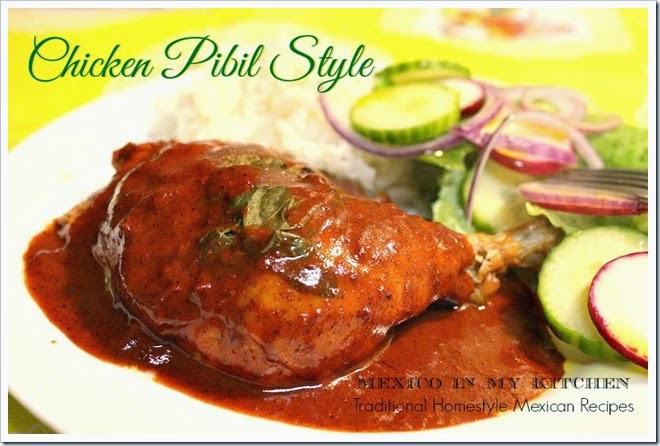 Chicken Pibil Style1A.jpg Chicken Pibil Style1A.jpg