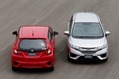 2014-Honda-Fit-Jazz-31_thumb.jpg?imgmax=800