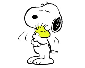 snoopy-and-woodstock-pictures