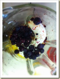 IMG_1009 IMG_1009