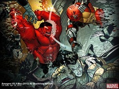 Avengers_VS_X-Men_2012_2