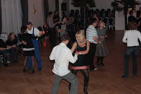 valenti fasang 287.jpg