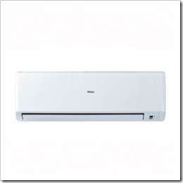 haier_hsu09hek03