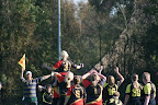 RCDwingeloo/De Wrotters - Alkmaar (29-0) 2011-10-23