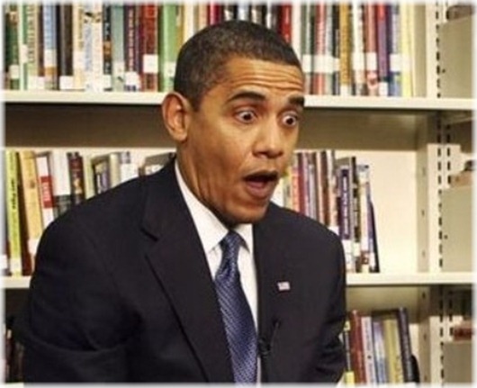 obama_surprised-05mar-2012