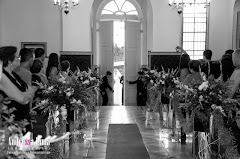 Fotos do evento Casamento Ingrid e Bruno. Foto numero 0021 do estudio L&D Producoes, do Rio de Janeiro, RJ. Andressa Lima e equipe fazem fotos de casamento (fotografias de casamentos), fotos de making-of (making of de noiva), fotos de eventos sociais, fotos de casal (ensaios fotograficos de e-session), videos de casamento (filmagem de casamentos), videos de making-of e videos de eventos sociais. Fotojornalismo e videojornalismo no Rio de Janeiro, RJ. fotos casamento rio de janeiro fotografias casal rj foto eventos noiva ensaio fotografico galeria noivas fotografo evento casar retrato fotografía modelos casamentos fotografos penteados para fotografia digital digitais
