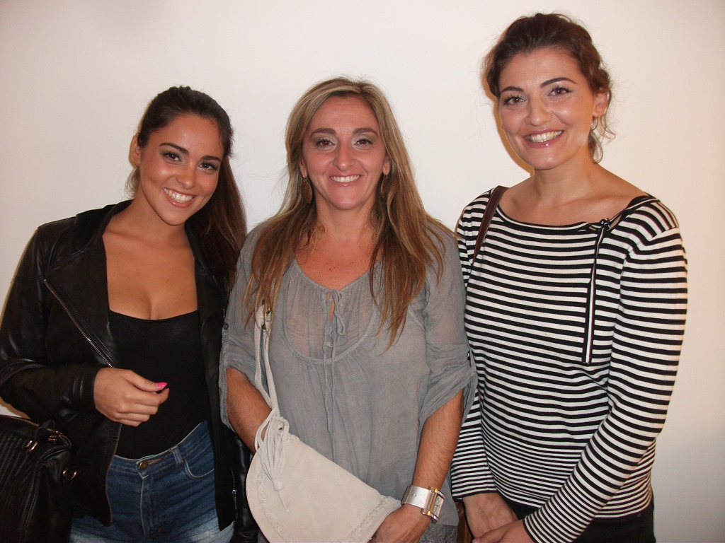 [DSCF2283%255B4%255D.jpg]