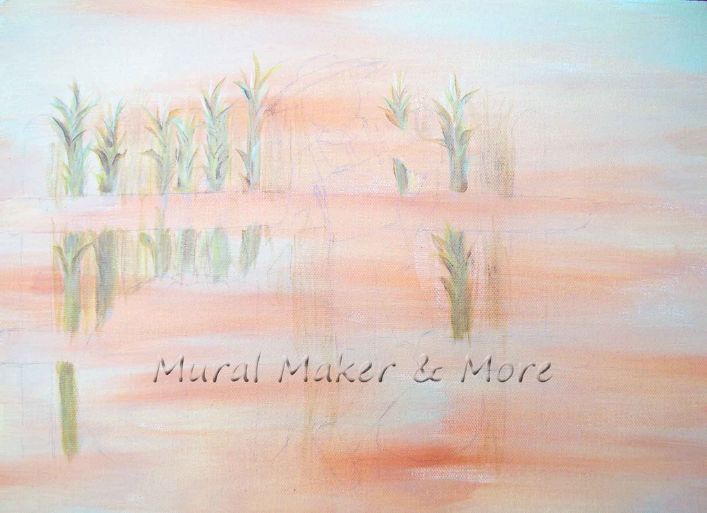 [scarecrow-painting-2%255B6%255D.jpg]