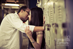 Fotos do evento Love is in the air. Foto numero 124 de Fernanda Ferraro, fotografa do Rio de Janeiro (RJ), que faz fotos de casamento (fotografias de casamentos) e fotos de eventos em todo o Rio de Janeiro. fotos casamento rio de janeiro fotografo fotografa foto festa casamentos para fotografos fotografia noivas festas eventos no