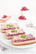 batoanedecheesecakecuzmeura1_thumb3