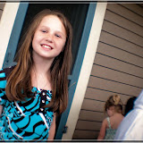 Wedding - 1.jpg