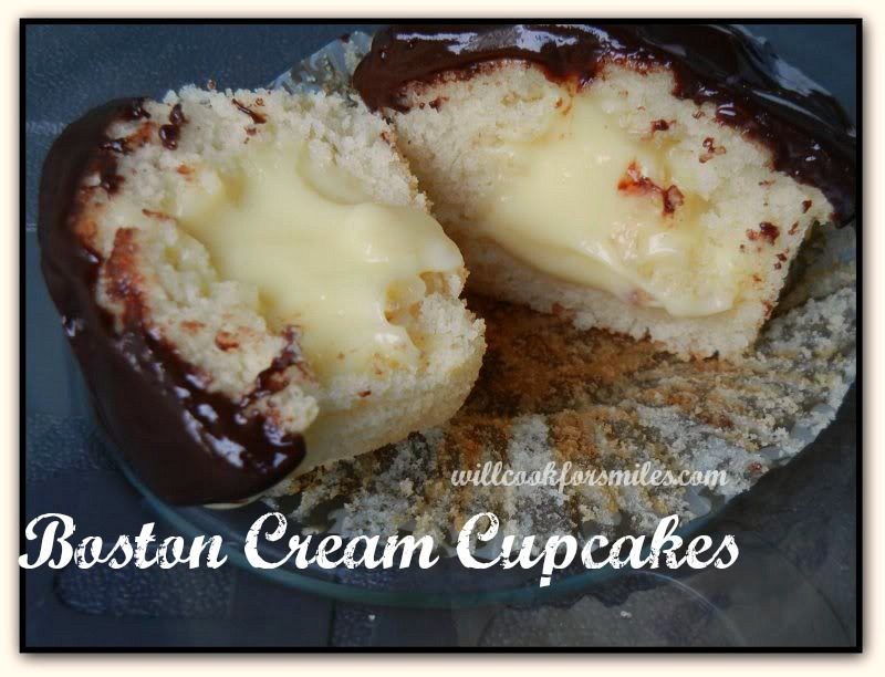 [Boston-Cream-Cupcakes-34.jpg]