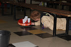 IMG_2525