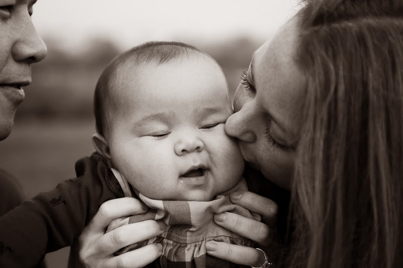 orange county baby and family photographer-8
