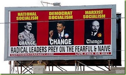 54a9c_alg_billboard_obama