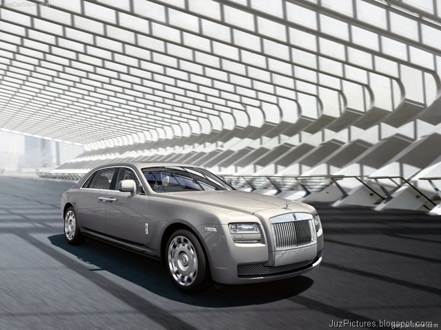 [Rolls-Royce%2520Ghost%2520Extended%2520Wheelbase1%255B2%255D.jpg]