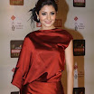 Anushka Sharma at 18th Annual Colors Screen Awards - Event photos