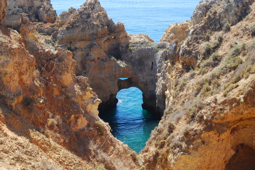 [DSC_0213%255B5%255D.jpg]