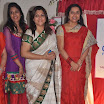 Craft Fertility Centre Inauguration Event Gallery 2012