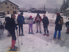 IMG_20120121_100140