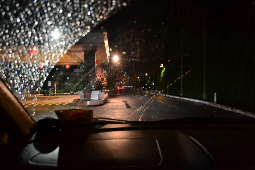 [DSC_0597%255B3%255D.jpg]