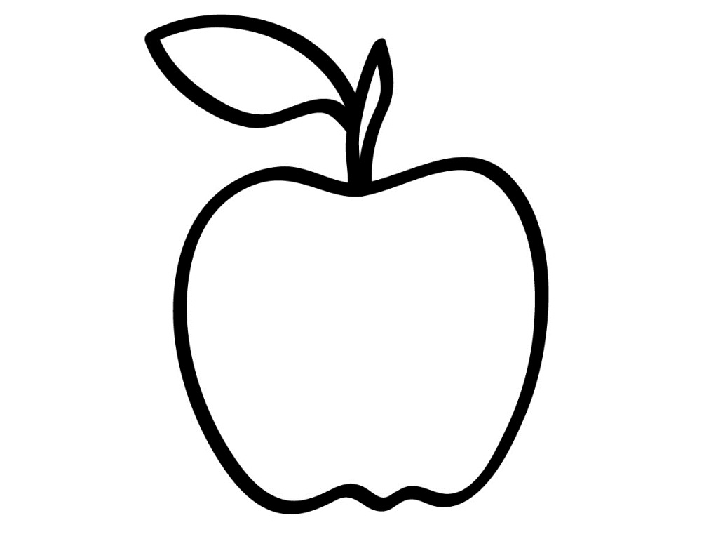 [apple2pbnwunlabeled%255B4%255D.jpg]