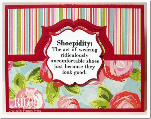 RileyShoepidity3wm RileyShoepidity3wm
