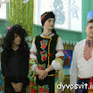 DSCN8027.JPG