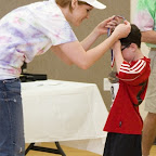 _MG_9432.jpg