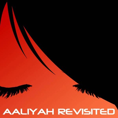 aaliyahrevisited_front