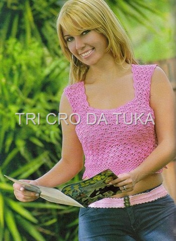 [top%255B1%255D.jpg]