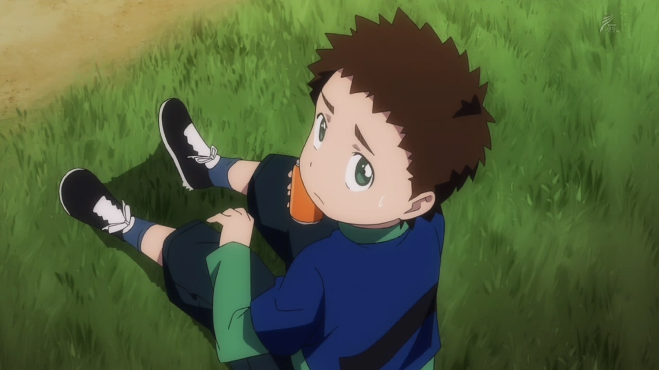 [%255BDoremi-Oyatsu%255D%2520Ginga%2520e%2520Kickoff%2521%2521%2520-%252004%2520%25281280x720%2520x264%2520AAC%2529%2520%255BFD57BABB%255D.mkv_snapshot_13.39_%255B2012.05.09_13.45.34%255D%255B2%255D.jpg]
