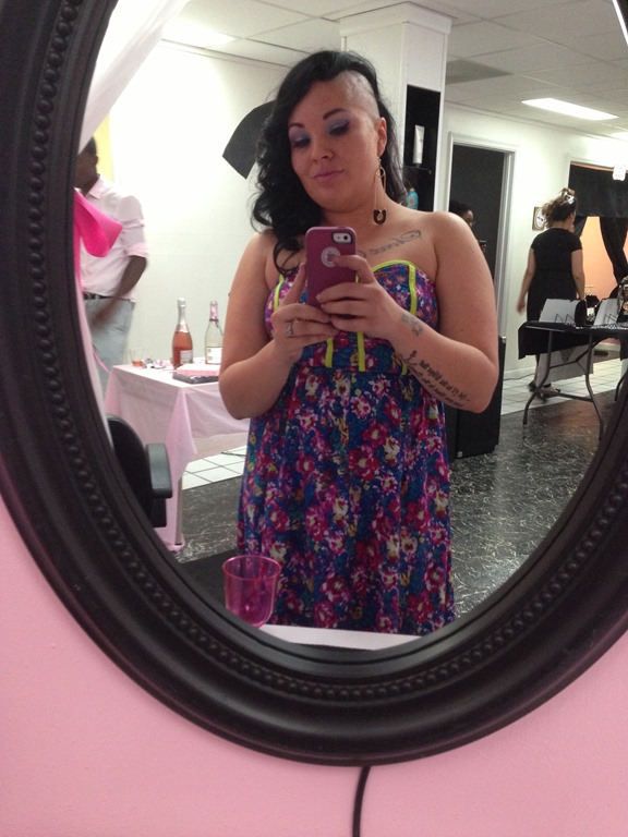 [IMG_0656%255B4%255D.jpg]