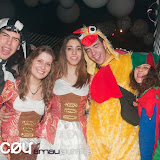 2013-02-16-post-carnaval-moscou-178