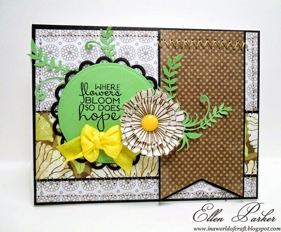 [VLVFeb2015Wk1%255B3%255D.jpg]