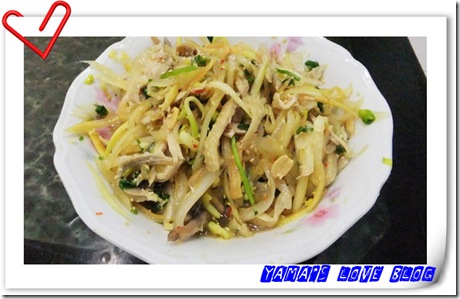 DSCF4898 DSCF4898