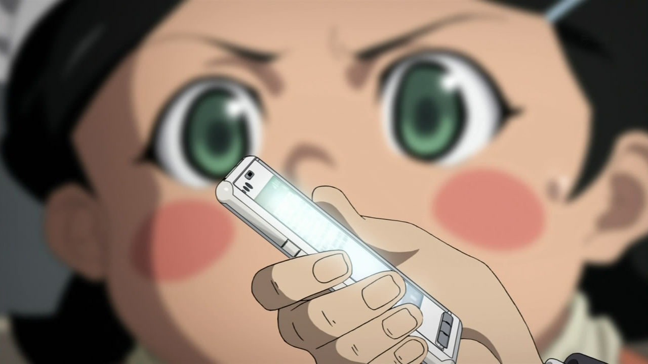 [%25C3%259B-Raws%255D%2520Mirai%2520Nikki%2520%252319%2520%2528CTC%25201280x720%2520x264%2520AAC%2529.mp4_snapshot_17.55_%255B2012.02.19_20.27.32%255D%255B3%255D.jpg]