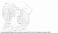 TwitAA 2011-08-14 23:44:36