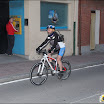 IMG_2454.jpg