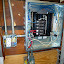 New breaker, all set New breaker, all set