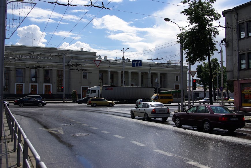 IMGP9093.JPG