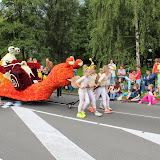 IMG_0234.JPG
